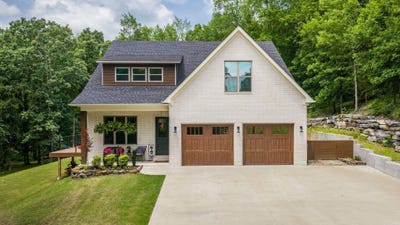 /international/us/20-w-case-cove-greenbrier-ar-110108551631/