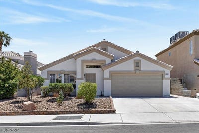 /international/us/7907-howard-dade-avenue-las-vegas-nv-110107965115/