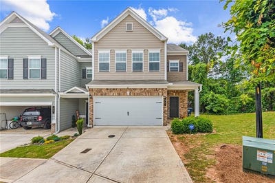 /international/us/37-rocky-knoll-dallas-ga-110108250807/