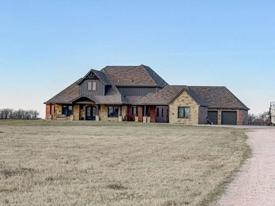 /international/us/11905-n-1790-road-erick-ok-110106923088/