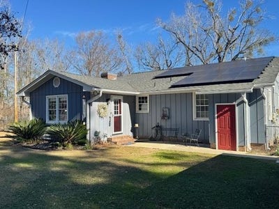 /international/us/1038-gin-pond-drive-summerton-sc-110096823387/?lang=zh-tw