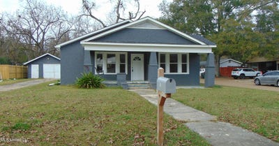 /international/us/805-lee-avenue-crystal-springs-ms-110104055533/