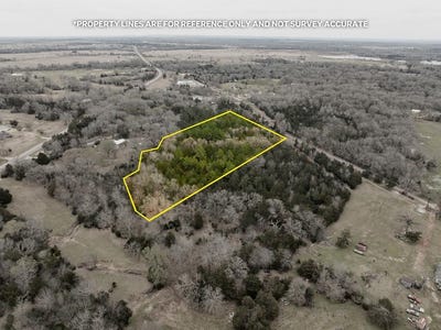/international/us/tract-6-an-county-road-2802-tennessee-colony-tx-110101214507/?lang=zh-cn