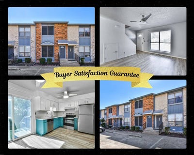 /international/us/3008-whisper-oaks-lane-georgetown-tx-110106095968/