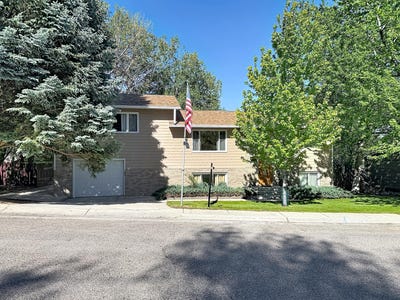 /international/us/707-circle-drive-buffalo-wy-110108550101/