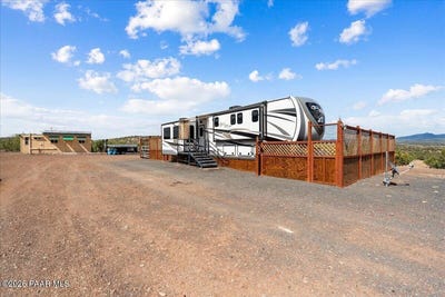 /international/us/157-n-vigil-industrial-lane-ash-fork-az-110110333841/