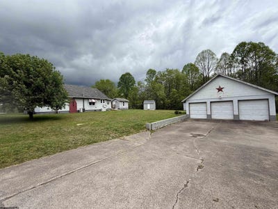 /international/us/1606-old-mill-road-weston-wv-110107584985/