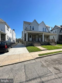 /international/us/205-berbro-avenue-upper-darby-pa-110108769475/