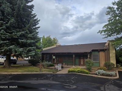 /international/us/1630-e-white-mountain-boulevard-pinetop-az-110120458521/