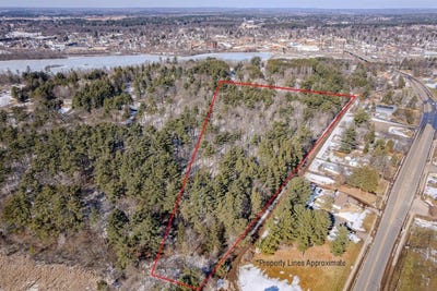 /international/us/12-7-acres-smith-street-merrill-wi-110106215586/