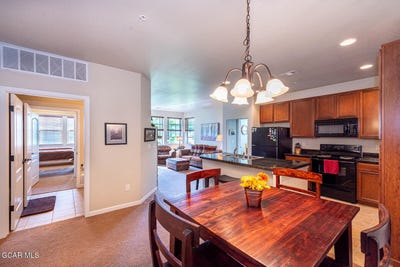 /international/us/160-village-road-granby-co-110104926857/