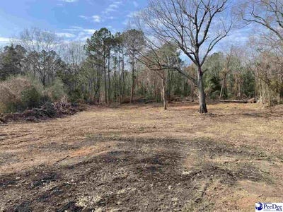 /international/us/lot-10-ashland-rd-hartsville-sc-110107860462/