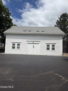 /international/us/521-warren-street-albany-ny-110108173091/