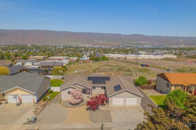 /international/us/1635-25th-ave-lewiston-id-110099155697/?lang=zh-tw