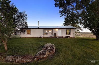 /international/us/3115-farm-to-market-road-midvale-id-110108631800/
