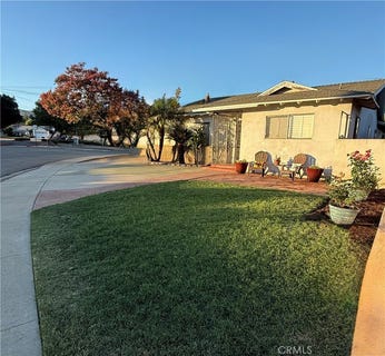 /international/us/1301-3rd-street-la-verne-ca-110098888763/?lang=zh-tw