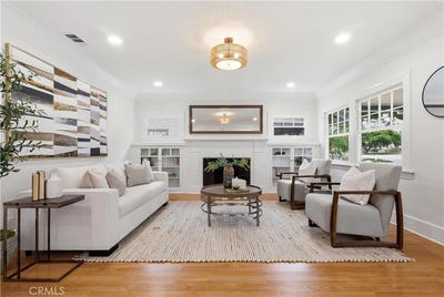 /international/us/349-n-glendora-avenue-glendora-ca-110108012957/