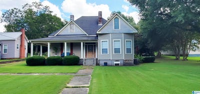 /international/us/3015-talladega-springs-road-sylacauga-al-110101163226/