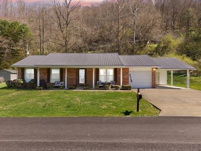 /international/us/91-maplewood-village-banner-ky-110106736814/