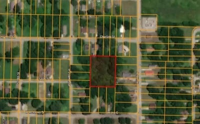 /international/us/-62-acre-s-16th-st-other-ar-ar-110096599687/?lang=zh-tw