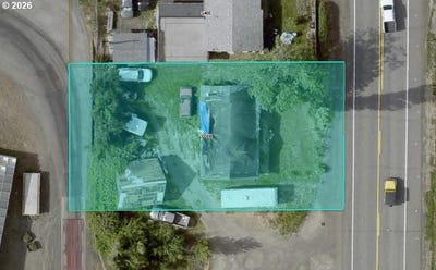 /international/us/3332-odell-hwy-hoodriver-or-110110242474/