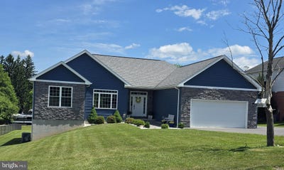 /international/us/83-graham-street-frostburg-md-110108853072/