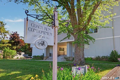 /international/us/296-main-avenue-norwalk-ct-110108362730/