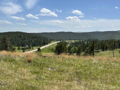 /international/us/lot-3d-hwy-40-keystone-sd-110100754461/?lang=zh-tw