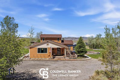 /international/us/7950-w-riverside-drive-casper-wy-110108364189/