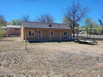 /international/us/290-s-1st-st-johns-az-110107081108/