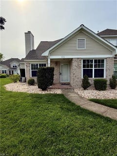 /international/us/720-anchor-bay-cove-newport-news-va-110107226521/