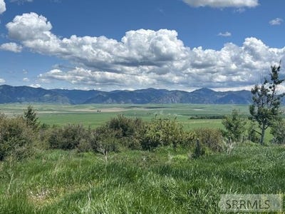 /international/us/60-8-acr-swan-valley-hwy-ririe-id-110099989458/