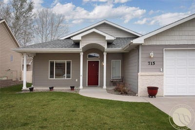 /international/us/715-pebble-beach-road-billings-mt-110107439350/