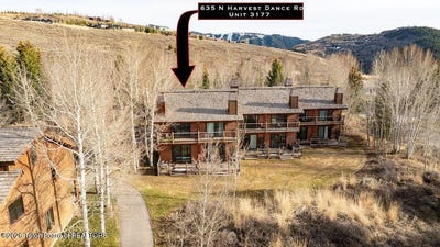 /international/us/1635-n-harvest-dance-road-3177-jackson-wy-110120510013/