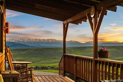 /international/us/3-highland-ranch-road-wilsall-mt-110099901887/