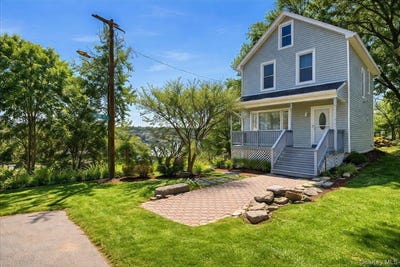 /international/us/282-greenvale-avenue-yonkers-ny-110106852001/