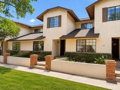/international/us/170-e-guadalupe-road-gilbert-az-110107960610/