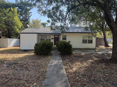 /international/us/1800-cottonwood-road-carrollton-tx-110120424735/