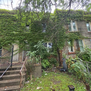 /international/us/10604-s-langley-avenue-chicago-il-110110170915/