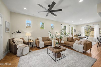 /international/us/900-s-94th-street-chandler-az-110107628251/