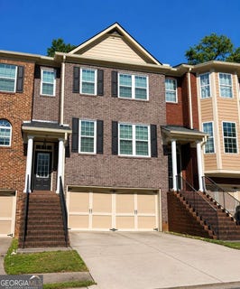 /international/us/112-village-lane-villa-rica-ga-110108570159/