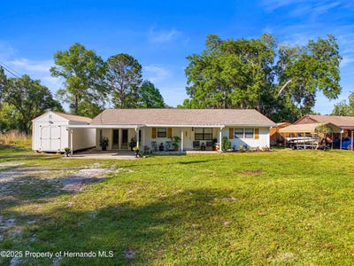 /international/us/4101-e-gloria-drive-hernando-fl-110101341142/?lang=zh-tw