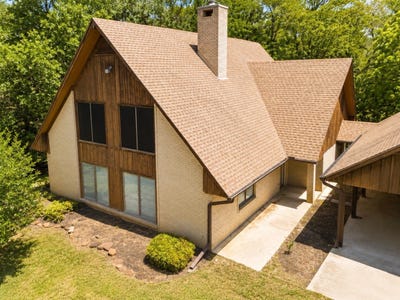 /international/us/103-fcr-fairfield-tx-110107999747/