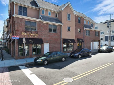 /international/us/112-n-broadway-south-amboy-nj-110108640606/