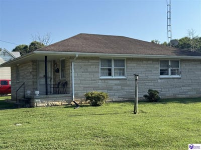 /international/us/303-oak-street-cloverport-ky-110101429068/
