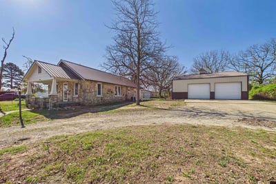 /international/us/1348-cr-806-gainesville-mo-110107036766/
