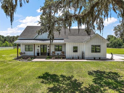 /international/us/1560-ne-17th-street-sumterville-fl-110099577738/