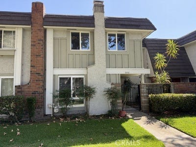 /international/us/5281-charing-cross-road-westminster-ca-110119957033/