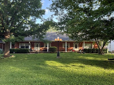 /international/us/120-william-mary-ct-henderson-ky-110108501736/