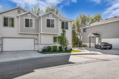 /international/us/607-s-plum-creek-ln-e-ogden-ut-110107466693/